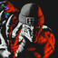 Avatar of NiueCA