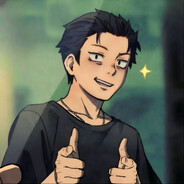 Avatar snapshot