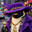 Pimpguin