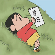 耶格利特