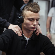 СИЛЬНЫЙ БОЕЦ