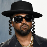 Avatar JEW WEST