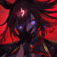 el tiberius avatar