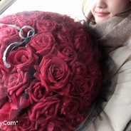 说出吾名吓汝一跳