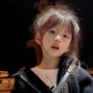 台北最速の野獣アジェ