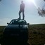 independent93