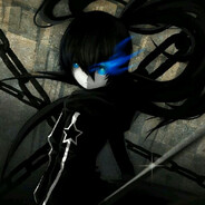 void