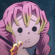 月亮也听见你说