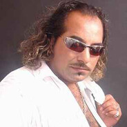 uBull