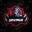Mr.SaVaGe