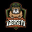 xJERSEYx