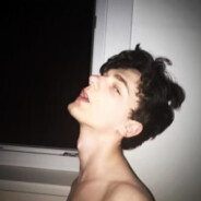 匿名开G打30死九族