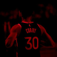 大通中心的小学生