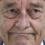Jacques