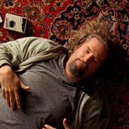 Антон Чигур