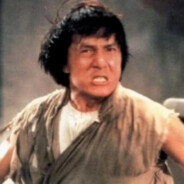 当代狙神龙华战士