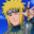 Minato ⚡
