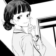 我去穗叫了