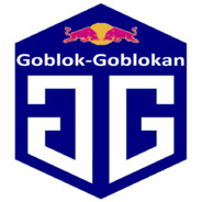 Indognesian Toxic Player