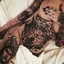 mazzo