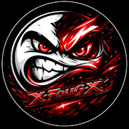 X_foug_X avatar