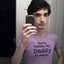 Johnald