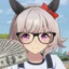currency chan