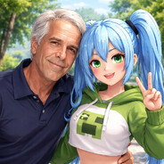 #zbąszynekStars maomaSKINS - steam id 76561198915938782