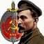 GULAG
