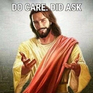 jesusiscool