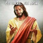 jesusiscool