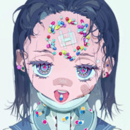 打不过就是挂？