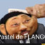 興陵 palstel de flango