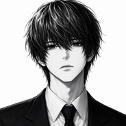 MсLovin's avatar