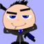 BilxxTheBoss_*******