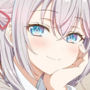 艾莉(˃ ⌑ ˂ഃ )