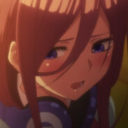 神农都说我好菜