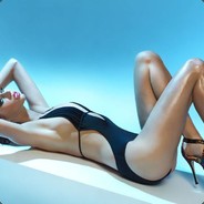 我是你爹教育你这个b儿子