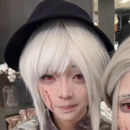 请问今天要来点兔子吗