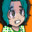 Sleekbubbles259 avatar