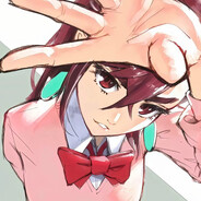 见人就爆倒地睡觉