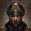 Lord Commissar