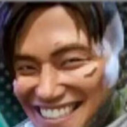 稍等一下，我拉个大电