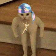 Waldoffy's Avatar