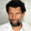 osman kavala kurabiyesi