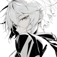航