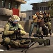 ꧁ℳaⲦⱔɪ℣aẕⱔɪ✞