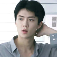 sehun