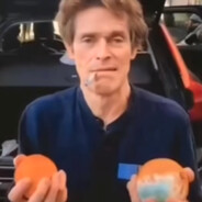 坦坦荡荡见老师