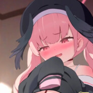 就你也配叫亚一突吗？